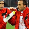 16.11.2010   FC Carl-Zeiss Jena - FC Rot-Weiss Erfurt 2-1 n.V._62